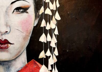 Maiko